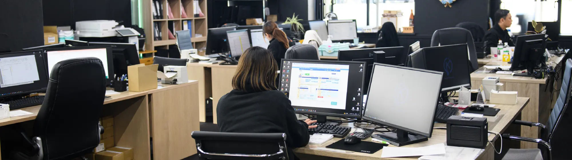 [メインイメージ]お問い合わせ