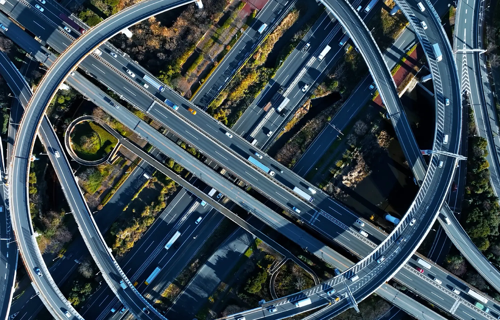 [メインイメージ]誤出荷ゼロ 2