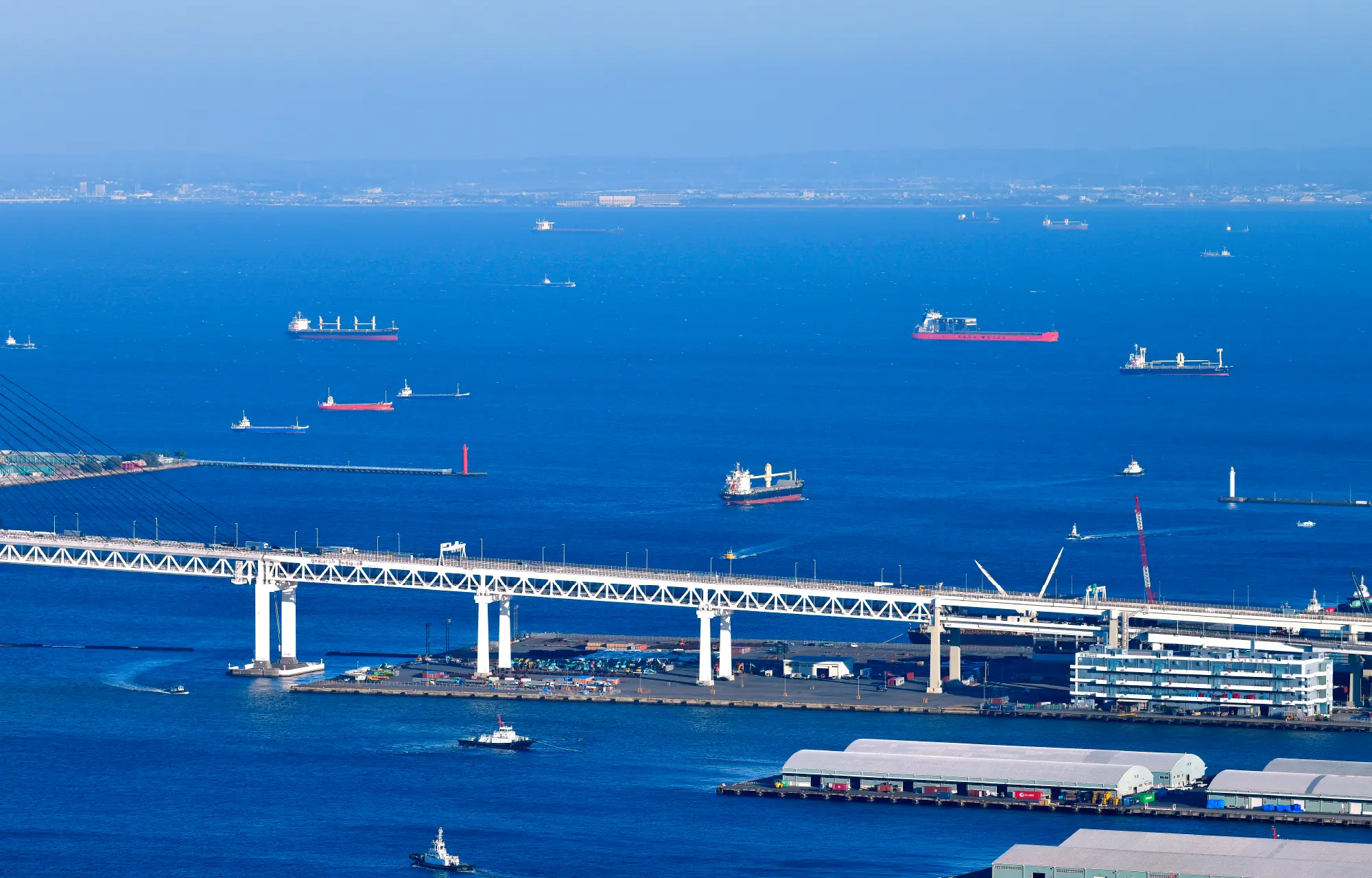 [メインイメージ]誤出荷ゼロ 3