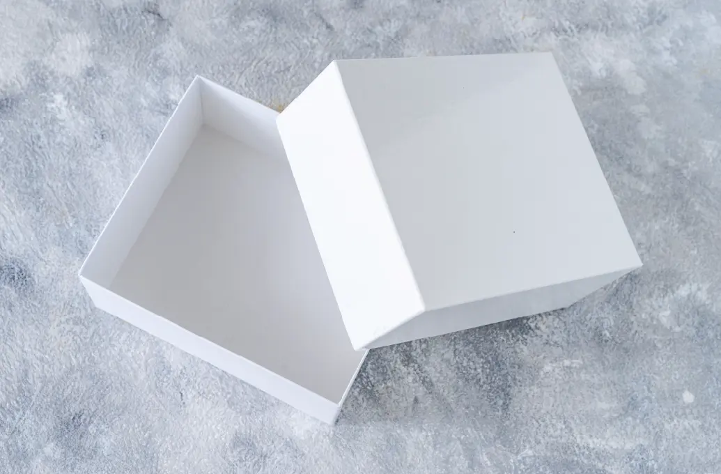 [写真]オリジナル梱包資材の作成