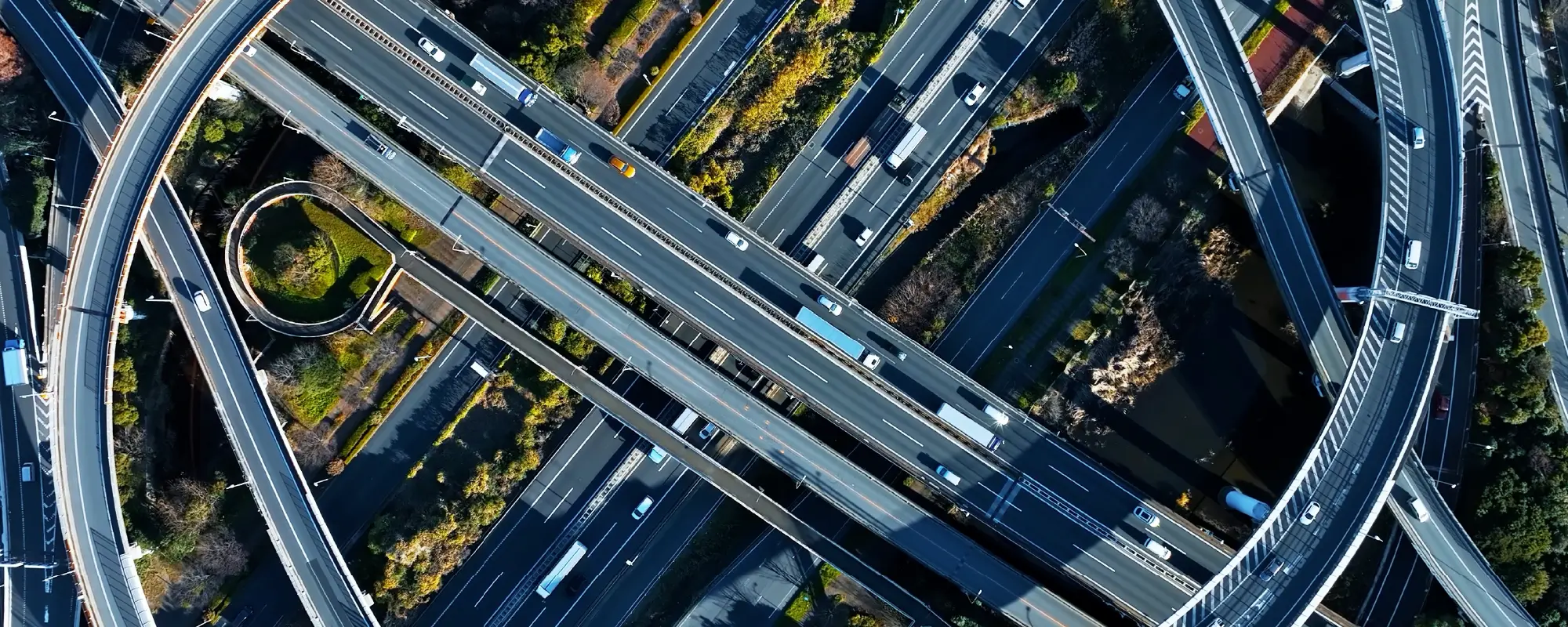[写真]低価格でも安心の送料